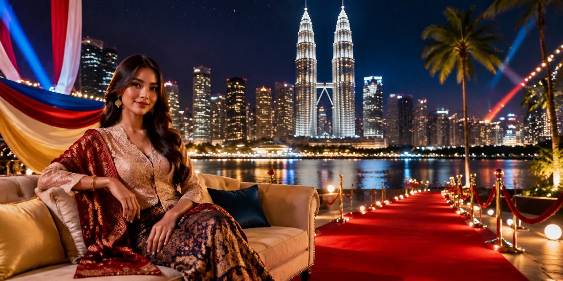 Permainan Slot klasik dan moden tersedia di p22 Malaysia
