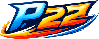 p22
